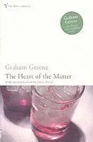 Heart of the matter