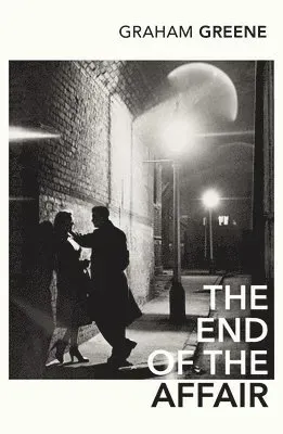 End of the Affair