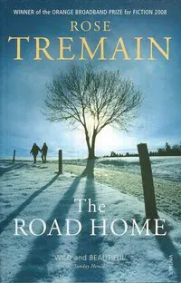 Road Home