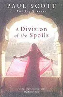 A Division Of The Spoils
