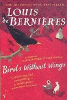 Birds Without Wings