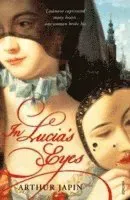 In Lucia's Eyes