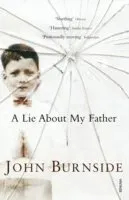 Lie about my father