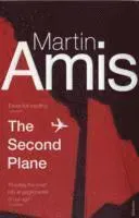 Second Plane