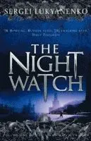 The Night Watch