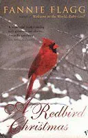 Redbird Christmas