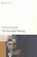 Invisible Writing