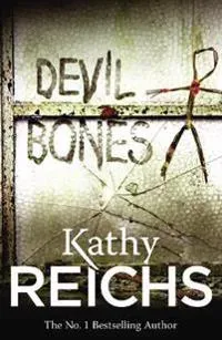 Devil Bones