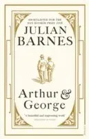 Arthur & George