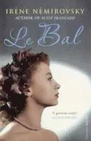 Le Bal