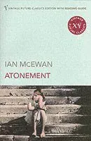 Atonement