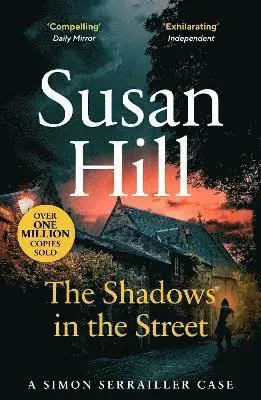 Shadows in the Street