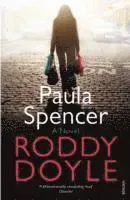 Paula spencer