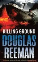 Killing Ground
