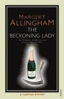 The Beckoning Lady
