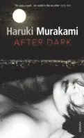 After Dark