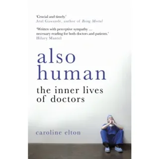 Also Human