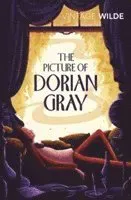 Picture of dorian gray