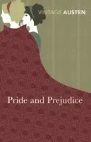 Pride and Prejudice