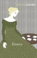 Emma