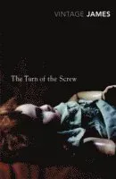 Turn of the screw and other stories - the romance of certain old clothes, t
