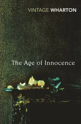 The Age of Innocence