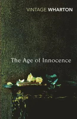 The Age of Innocence
