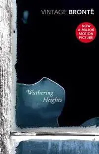 Wuthering Heights - Brontë, Emily (Pocket),