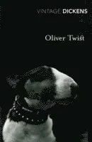 Oliver Twist
