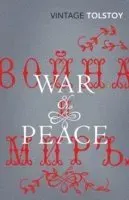 War and Peace