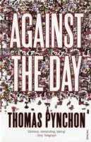 Against the Day