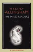 Mind Readers