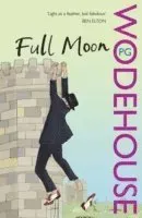 Full Moon