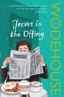 Jeeves in the offing : (jeeves & wooster)