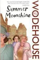 Summer Moonshine