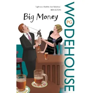 Big Money