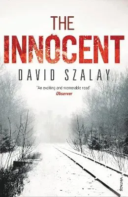 Innocent