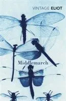 MIDDLEMARCH