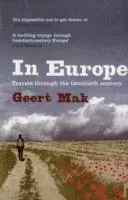 In Europe