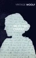 Selected Diaries