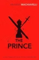 Prince