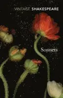 Sonnets