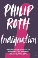 Indignation