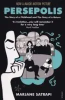 Persepolis III