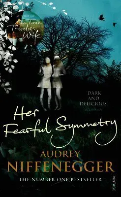 Her Fearful Symmetry