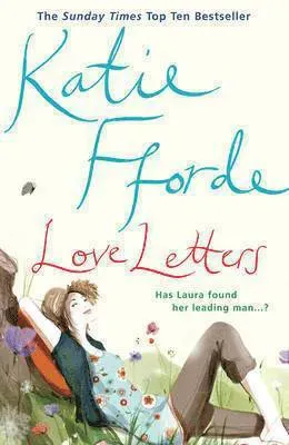 Love Letters
