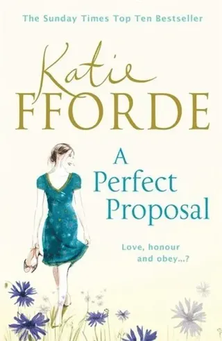 Perfect proposal