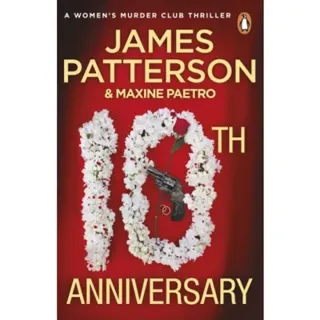 10th Anniversary