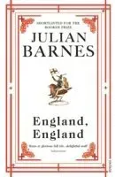 England, England