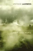 Independent People